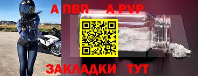 стафф Шебекино